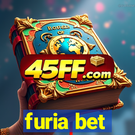 furia bet
